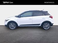 occasion Hyundai i20 1.0 T-gdi 100ch Active Euro6d-t Evap