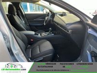 Occasion Mazda CX-30 150 ch (110 kW) 2021 SUV
