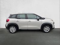 occasion Citroën C3 Aircross - VIVA179586395