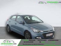 Occasion Hyundai i20 84 ch (61 kW) 2017 Citadine