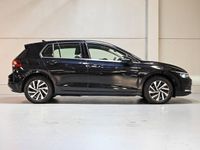 occasion VW Golf 1.4 Hybrid Rechargeable Opf 204 Dsg6 Style 1st