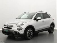 occasion Fiat 500X 1.6 Multijet 130ch Cross