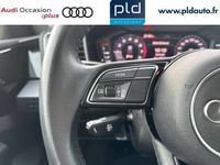 occasion Audi A1 Sportback - VIVA136243512