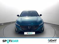 occasion Peugeot 308 SW SW PHEV 180 e-EAT8 Allure Pack