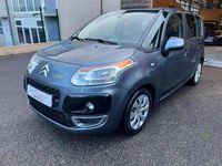 Occasion Citroën C3 Picasso 95 ch (69 kW) 2010 Monospace