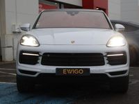 occasion Porsche Cayenne 3.0 E-hybrid 462h 340 Phev Bva