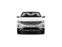 occasion VW T-Roc CAB FL 1.0 TSI 110 CH BVM6 STYLE