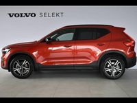 occasion Volvo XC40 B3 163ch Plus DCT 7