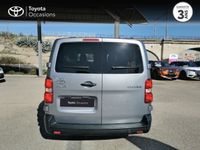 occasion Toyota Proace Long 1.5 120 D-4D Dynamic RC22 - VIVA190595164