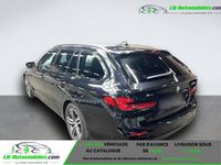 occasion BMW 530 530 e xDrive 292 ch BVA