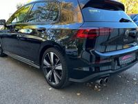 occasion VW Golf 2.0 TDI SCR 200 DSG7 GTD