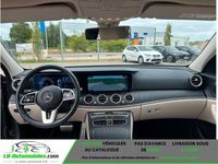 occasion Mercedes C220 d BVA