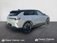 Occasion Opel Grandland X 145 ch (106 kW) 2025 Gris SUV