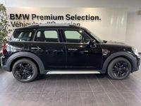 occasion Mini Cooper D 150ch Northwood