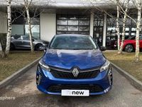 Occasion Renault Clio V Evolution 102 ch (75 kW) 2025 Berline