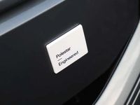 Occasion Polestar 2 Performance 350 kW (476 ch) 2024 Gris Citadine
