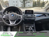 occasion BMW 218 Serie 2 Gran Tourer i 136 ch