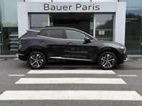 Occasion Kia Sportage GT-Line 230 ch (169 kW) 2022 Noir SUV