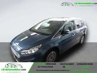 occasion Ford S-MAX 2.0 Ecoblue 150 Bva