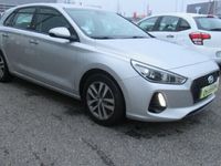 occasion Hyundai i30 1.6 CRDi 110 DCT-7 Business