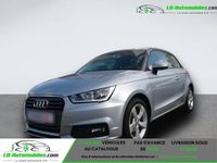 Occasion Audi A1 Sport 95 ch (69 kW) 2017 Citadine