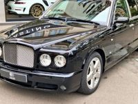 occasion Bentley Arnage V8 6.7 R450