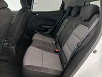 Occasion Renault Clio V Evolution 2023 Blanc Citadine