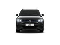 occasion VW Tiguan Allspace FL 1.5 TSI 150 DSG R LINE