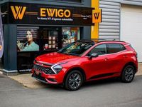 Occasion Kia Sportage GT-Line 180 ch (132 kW) 2022 SUV