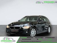 Occasion BMW 316 136 ch (100 kW) 2014 Berline