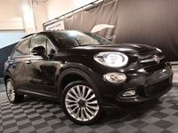 occasion Fiat 500X 1.4 MultiAir Lounge DCT AUTO /CUIR /PANO/CAMERA