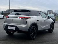 Occasion DS Automobiles DS3 Crossback Connected Chic 133 ch (97 kW) 2021 Gris SUV