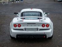 occasion Lotus Exige 3.5i 350 ch S