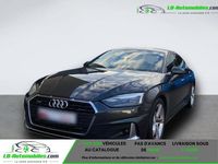 Occasion Audi A5 Sportback 204 ch (150 kW) 2021 Citadine
