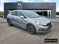 occasion DS Automobiles DS4 