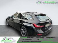 occasion BMW 330e 330292 ch BVA