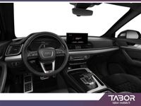 occasion Audi S5 Sportback TDI 341 quattro S line OLED