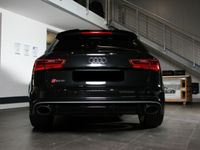 occasion Audi RS6 Avant 4.0 V8 TFSI 605CH PERFORMANCE QUATTRO TIPTRONIC