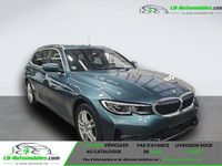 Occasion BMW 330e Comfort Edition 184 ch (135 kW) 2020 Berline