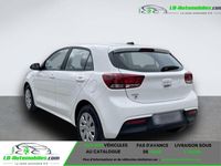 occasion Kia Rio 1.2 DPi 84 ch BVM