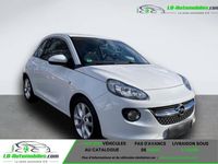 occasion Opel Adam 1.4 Twinport 87 Ch Bva