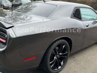 occasion Dodge Challenger 2 r/t 5.7 hemi hors homologation 4500e