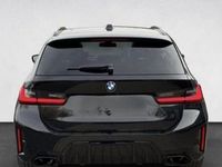 Occasion BMW M340 M Performance 340 ch (250 kW) 2023 Berline