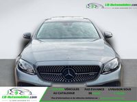 occasion Mercedes E200 Classe200 BVA