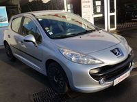 occasion Peugeot 207 1.4 HDi 70ch BLUE LION Trendy