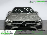 Occasion Mercedes CL200 163 ch (119 kW) 2020 Coupé