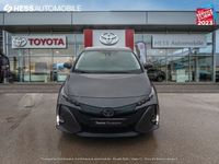 occasion Toyota Prius 122h Dynamic Pack Premium MC19 - VIVA177425846