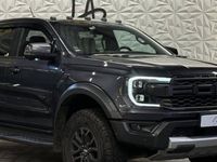 Occasion Ford Ranger Raptor 292 ch (214 kW) 2023 Pick-up