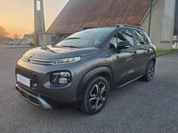 Occasion Citroën C3 Aircross Feel 120 ch (88 kW) 2021 SUV