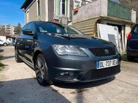 occasion Seat Toledo Série 4 1.6 Tdi 105 Cv